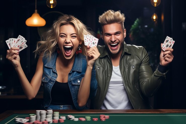 highroller Reka Bentuk dan Kemudahan dalam Platform Sportbook highroller