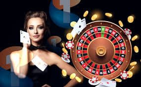 highroller Speed Blackjack Spaceman