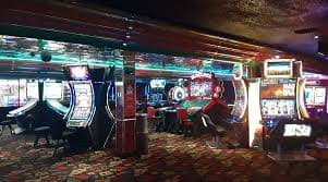 highroller Kejutan di Dunia Spaceman