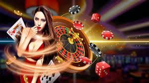 highroller Teroka slot highroller untuk Malaysia