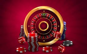 highroller mobile gaming