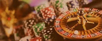 highroller Acara Piala Dunia