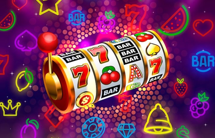 highroller mobile gaming